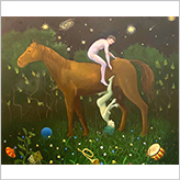 duetart - Antonio Sofianopulo